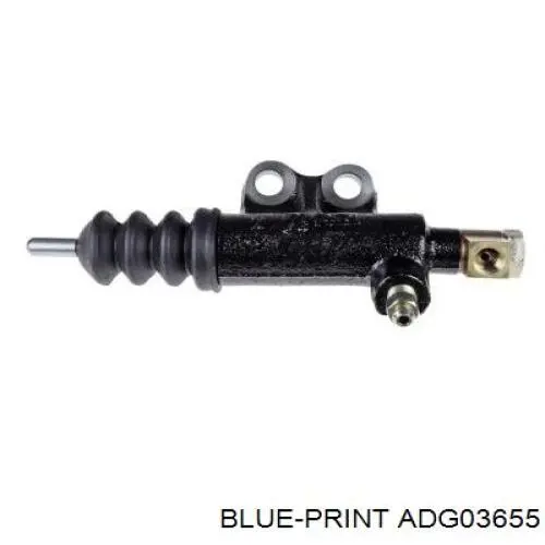 Bomba auxiliar de embrague LPR 3098 precio, desde 38,18 EUR