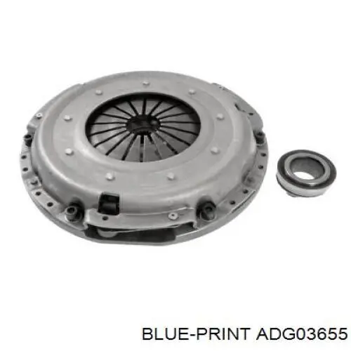 Bomba auxiliar de embrague Tcic KCO0220CG precio, desde 33,01 EUR