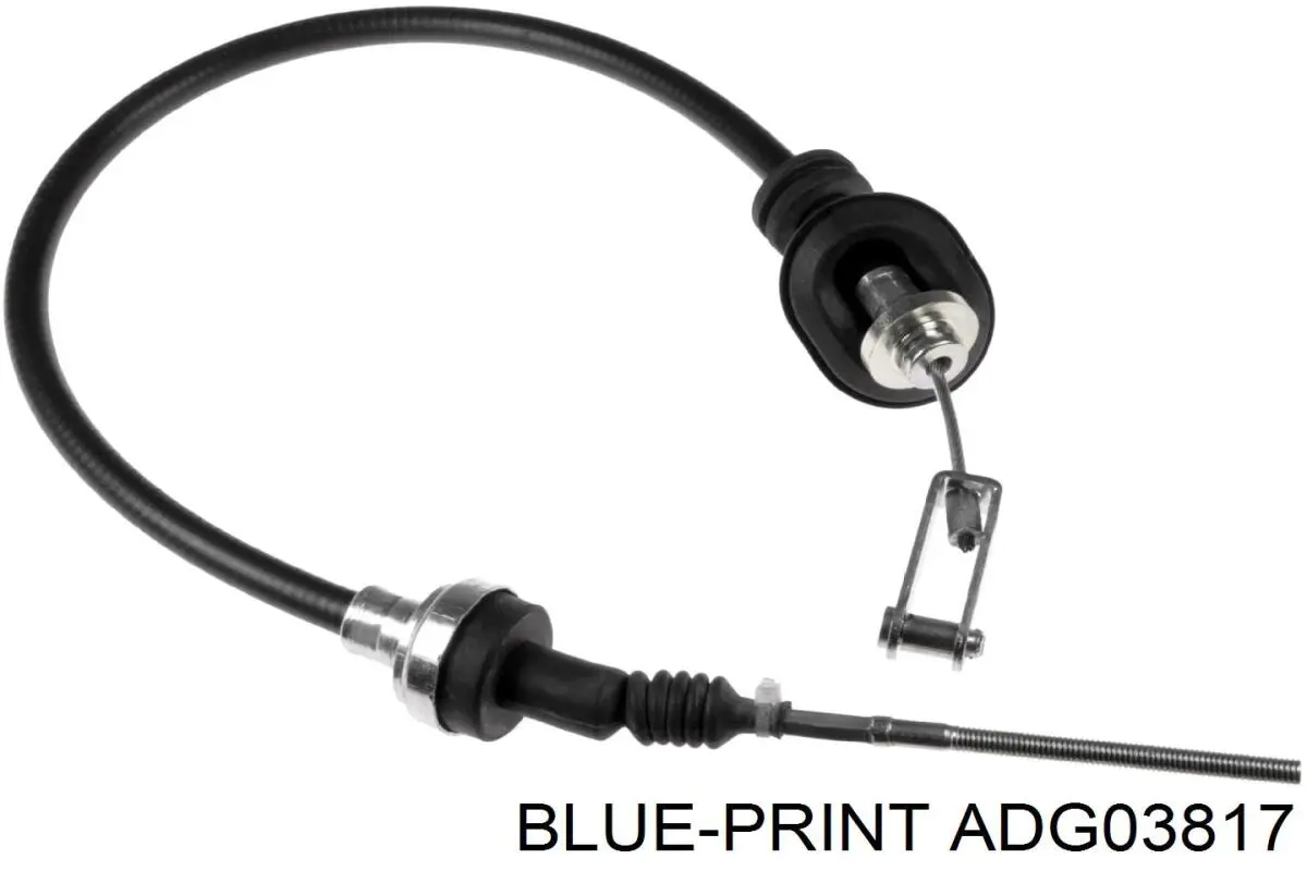 Comprar 0K30A41150C KAP Cable de embrague