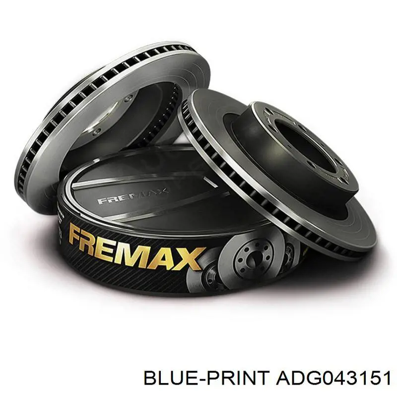 Frenos traseros Hyundai/Kia 584110Q300