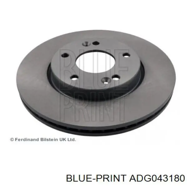 Frenos delanteros Hyundai/Kia S517122T000 precio, desde 45,36 EUR