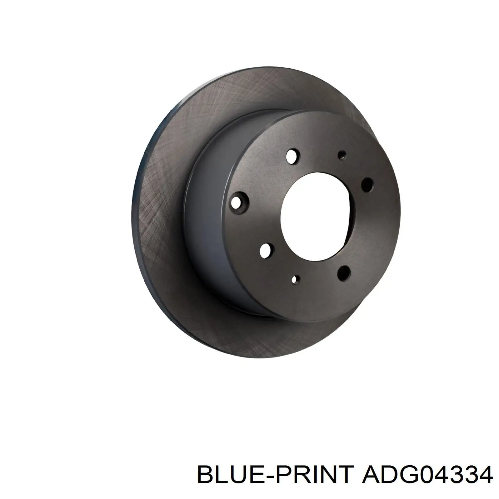 Comprar R1028 VALEO Disco de freno trasero
