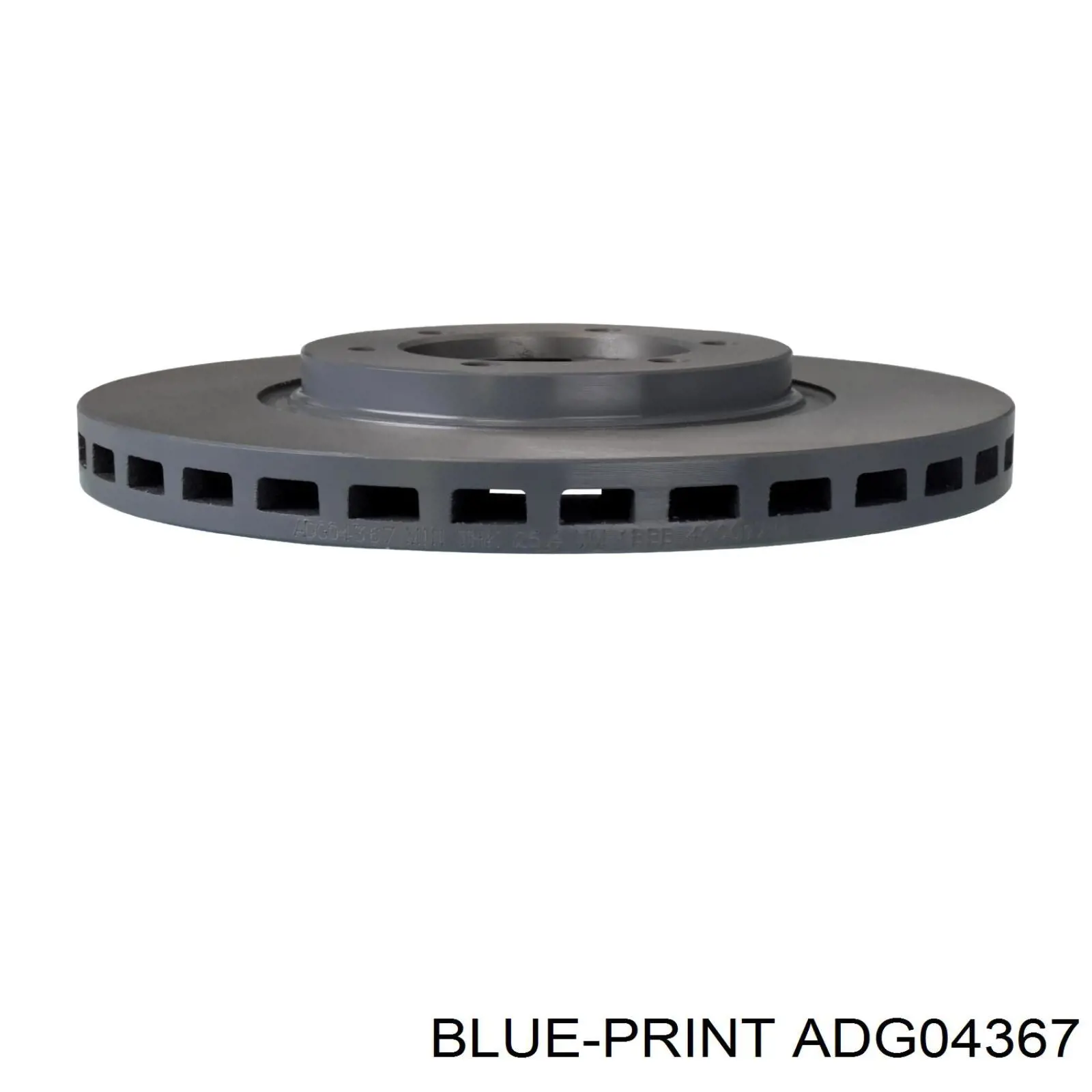 Frenos delanteros Hyundai/Kia S51712H1000 precio, desde 57,25 EUR