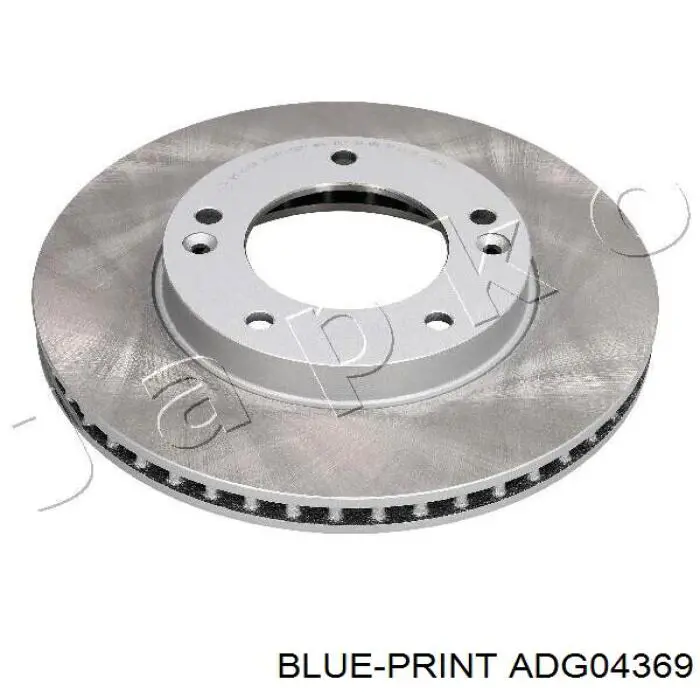 Frenos traseros Mapco 15578
