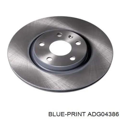 Disco de freno trasero VALEO 197527 precio, desde 31,38 EUR