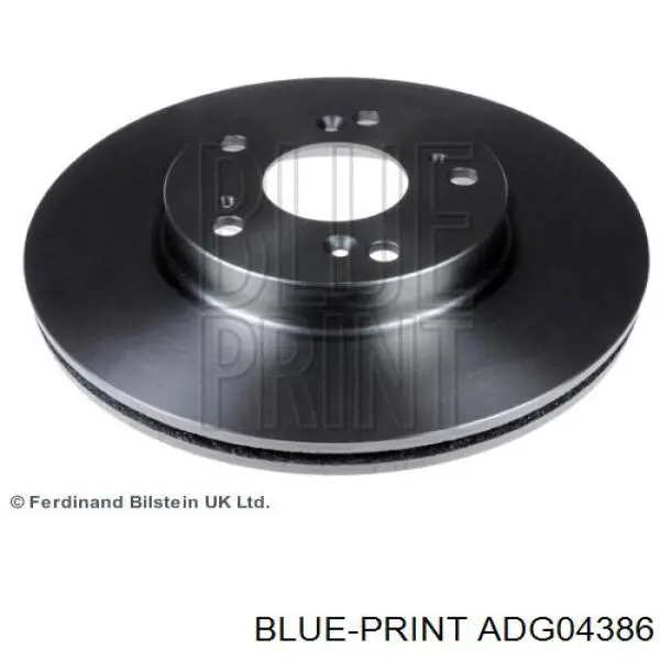 Comprar 197527 VALEO Disco de freno trasero