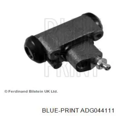 5842047000 Hyundai/Kia cilindro de freno de rueda trasero