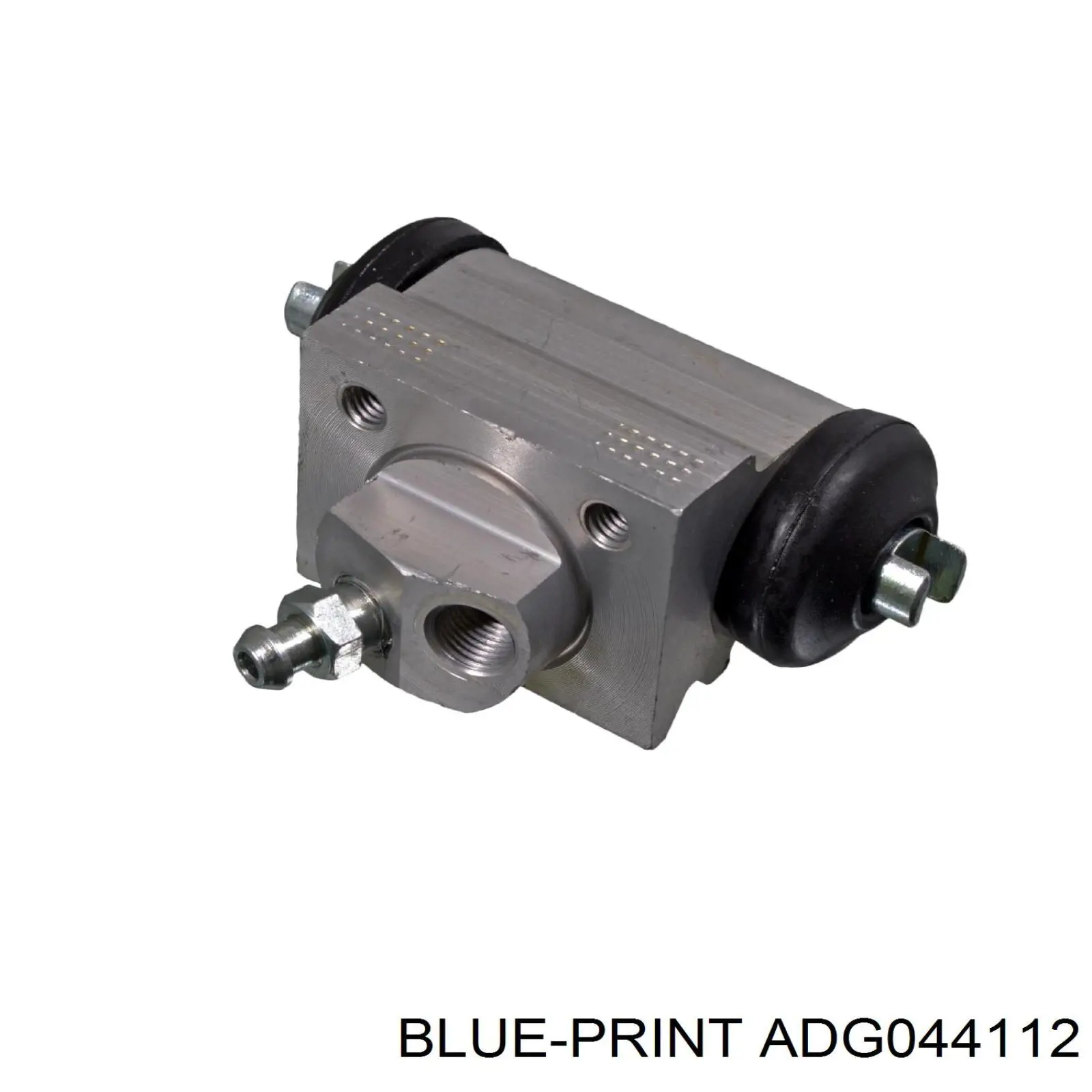 ADG044112 Blue Print cilindro de freno de rueda trasero