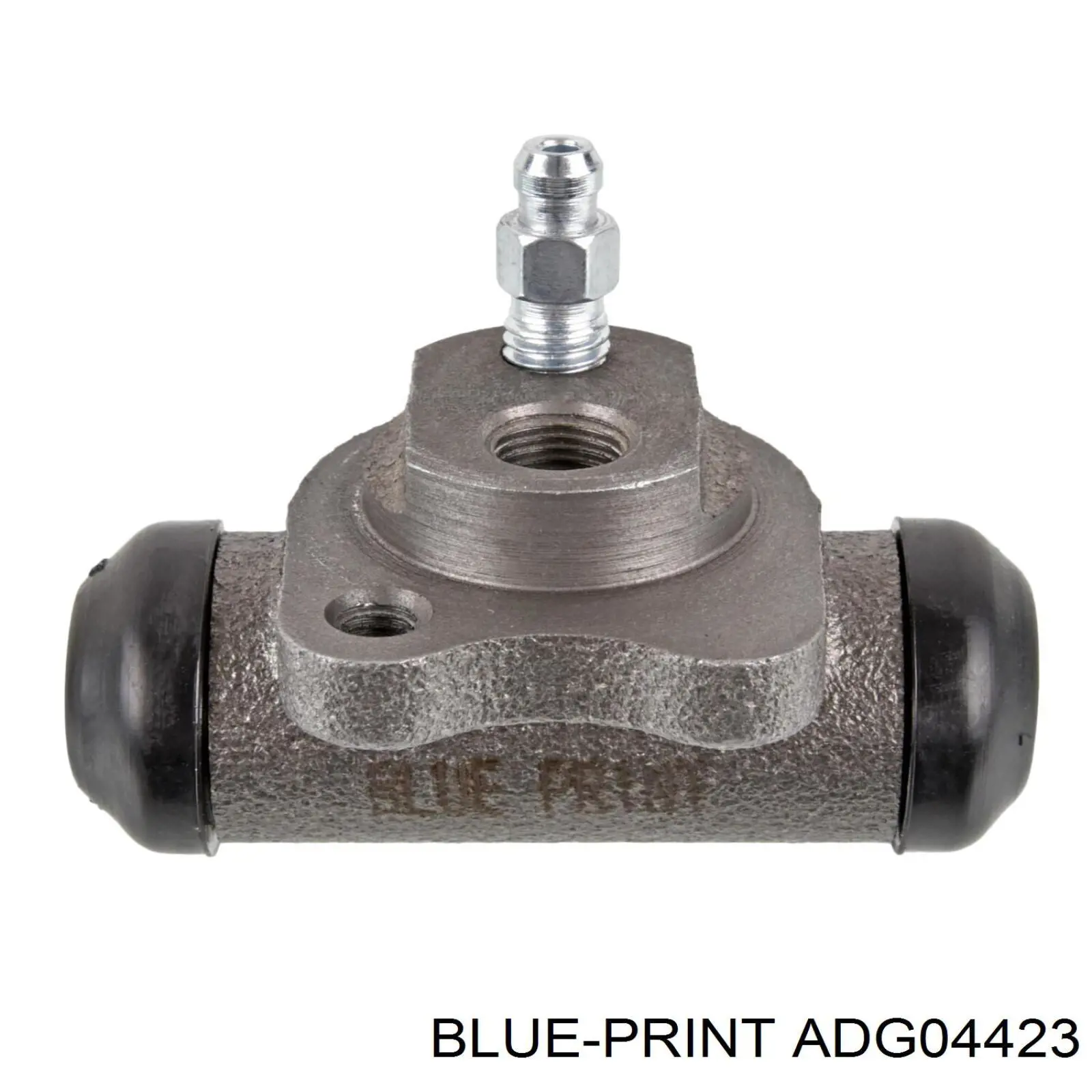 ADG04423 Blue Print cilindro de freno de rueda trasero