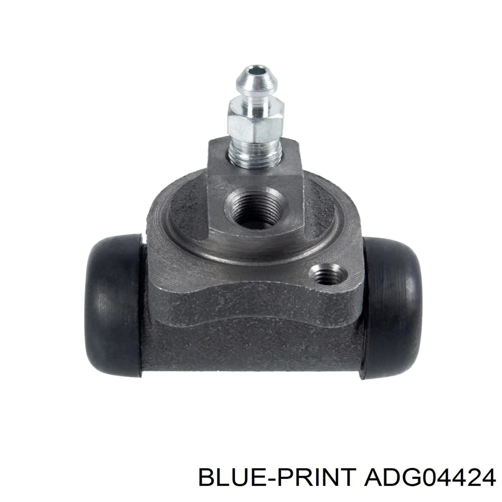 ADG04424 Blue Print cilindro de freno de rueda trasero