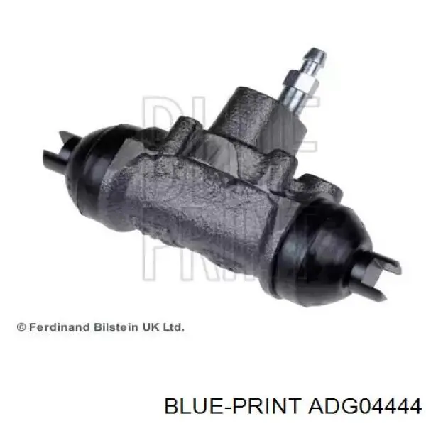 Comprar OK30A26610 Hyundai/Kia Cilindro de freno de rueda trasera