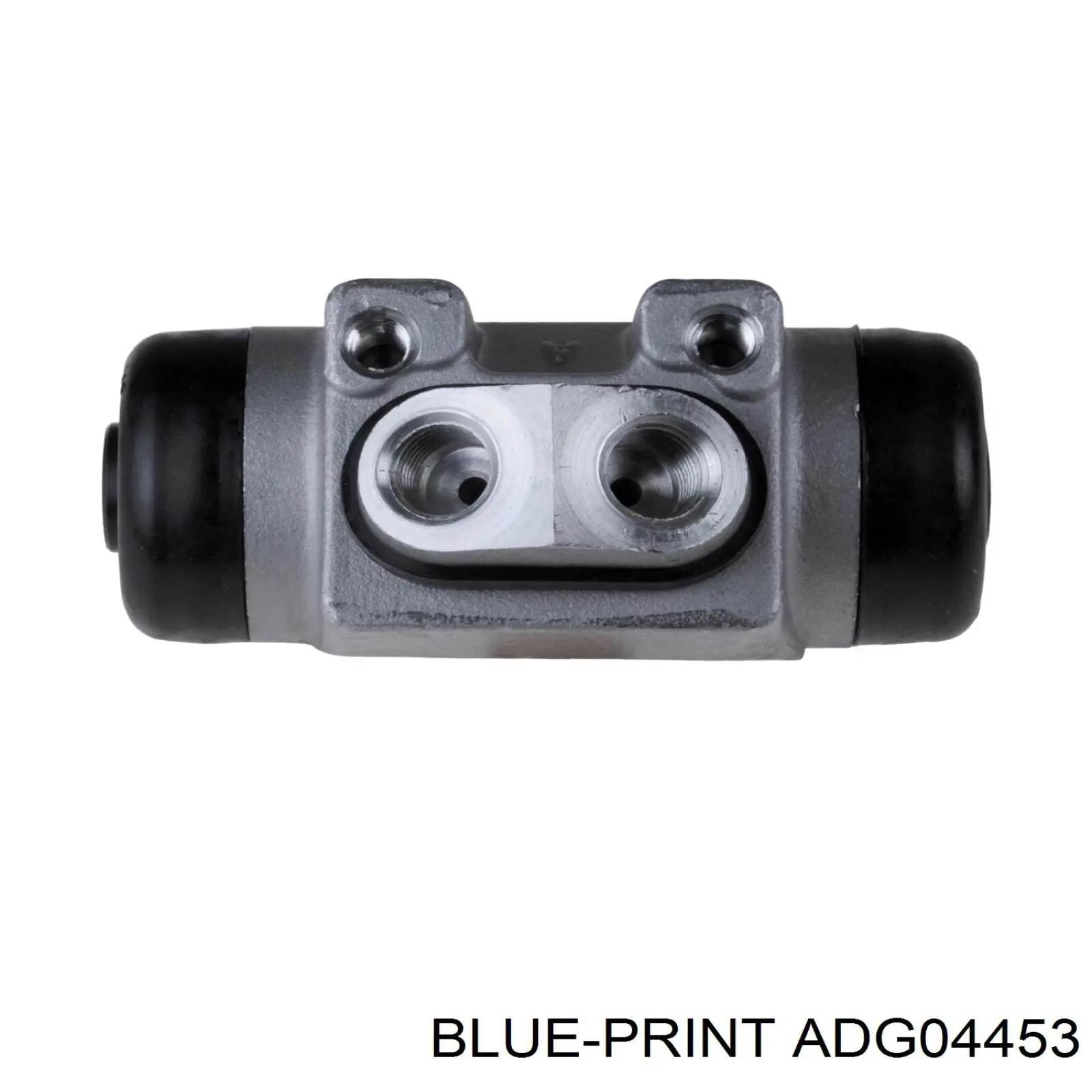 ADG04453 Blue Print cilindro de freno de rueda trasero