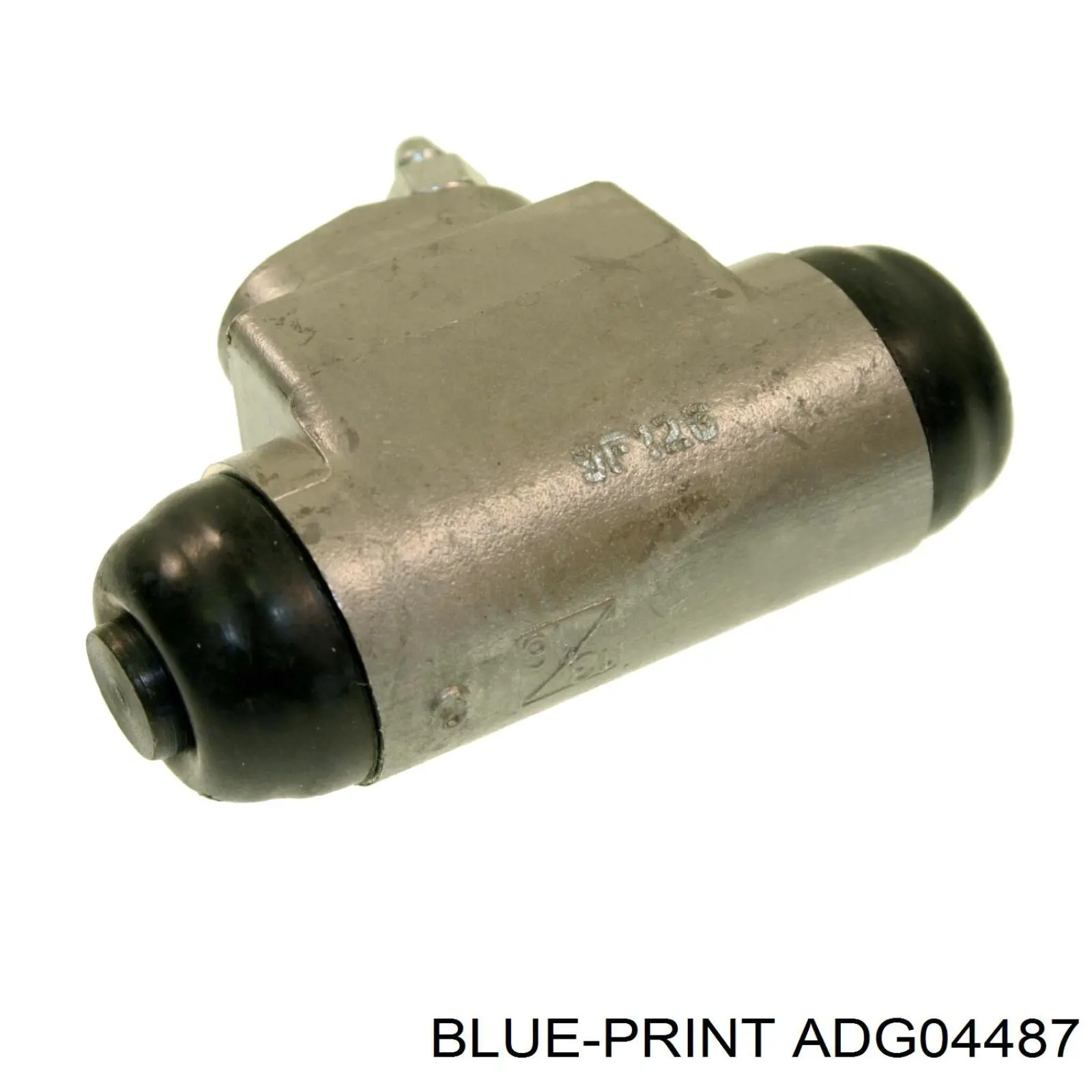 Comprar CSK10 Japan Parts Cilindro de freno de rueda trasera