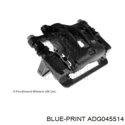 Pinza de freno trasera derecha Hyundai/Kia 583113KA02 precio, desde 80,09 EUR