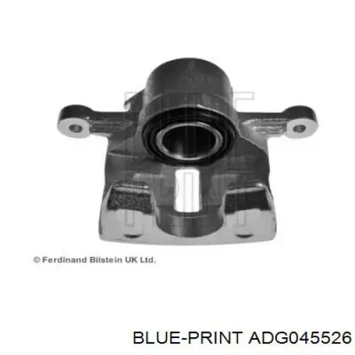 Comprar 582304D200 Hyundai/Kia Pinza de freno trasera derecha