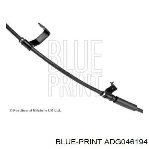 BCH77L Japan Parts