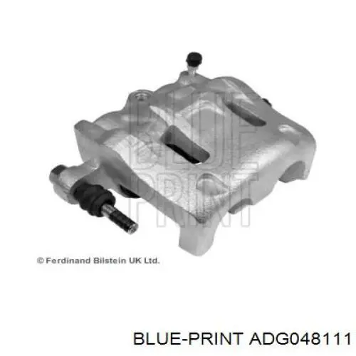 Kit pastiglie freno, freno a disco LPR 05P1481 per Mini
