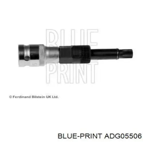Comprar ADG05506 Blue Print 