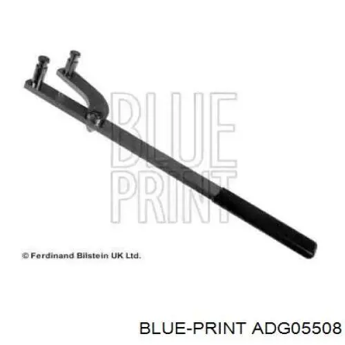 Blue Print ADG05508 precio, desde 47,72 EUR