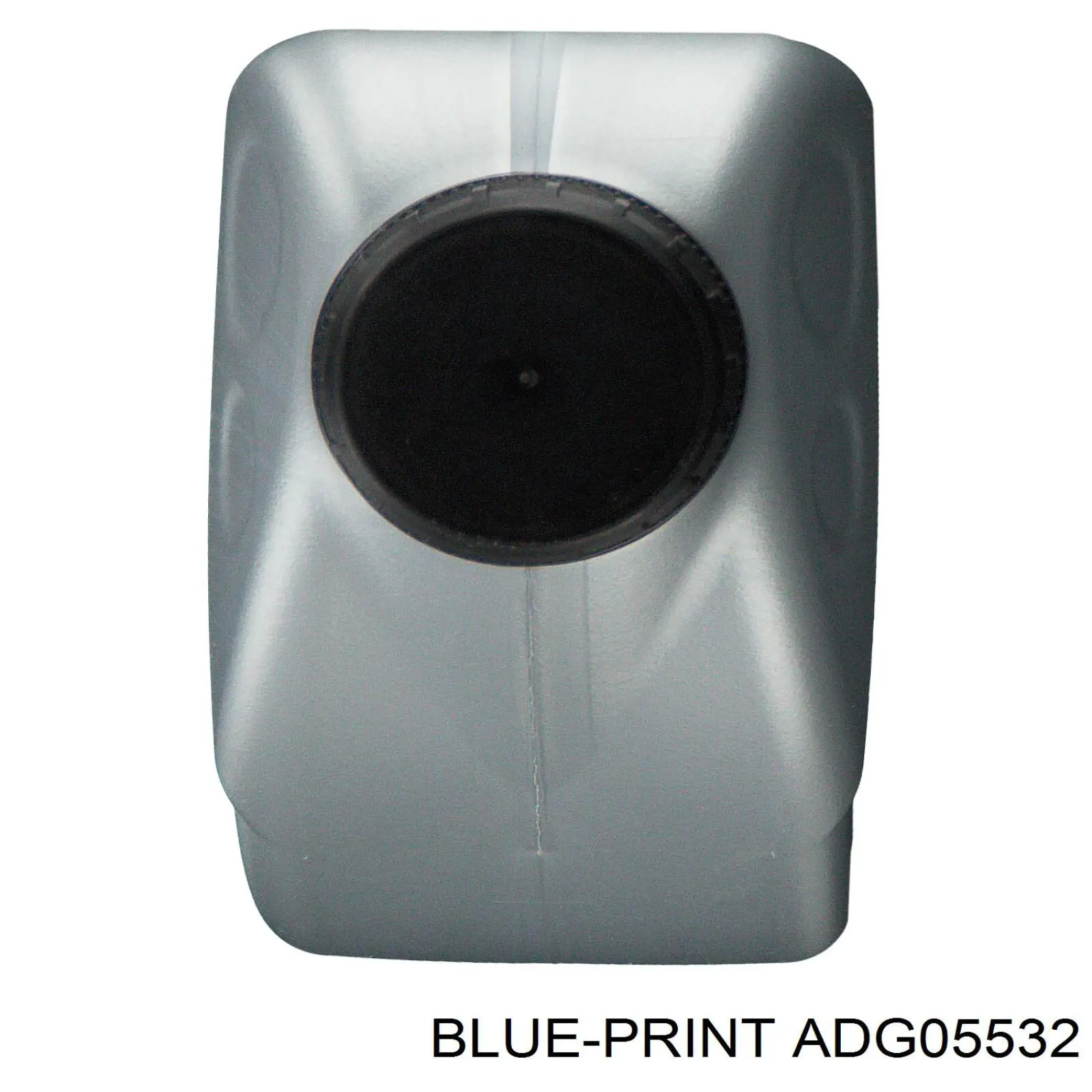 Aceite para transmisión automática  Blue Print ADG05532 precio, desde 14,62 EUR