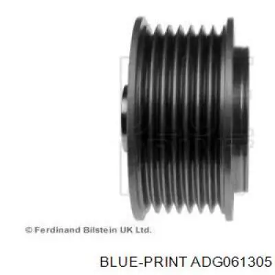 Comprar GA78403 SNR Rueda libre del alternador