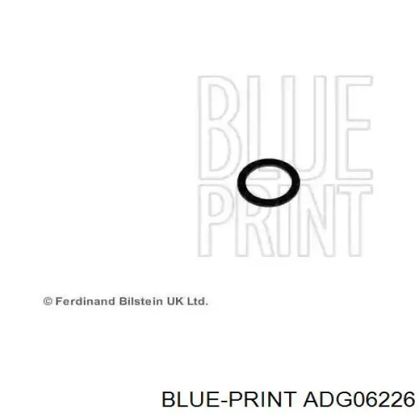 Kit de juntas de motor, completo, superior Elring 542160