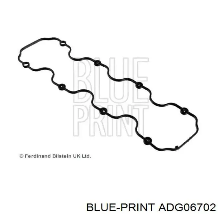 Junta tapa válvula Tempest TP96181318 precio, desde 3,12 EUR