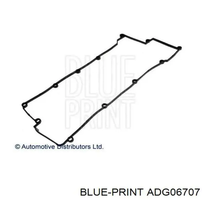 Comprar GGXH125 Onnuri Juego de juntas de tapa de balancines