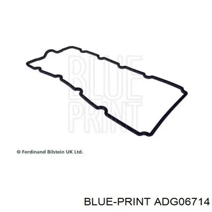 Comprar X8329601 Glaser Junta de tapa de balancines