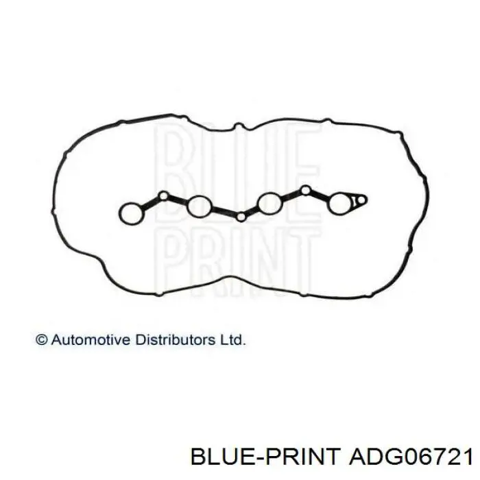 Junta tapa válvula Hyundai/Kia 2241127000 precio, desde 7,05 EUR