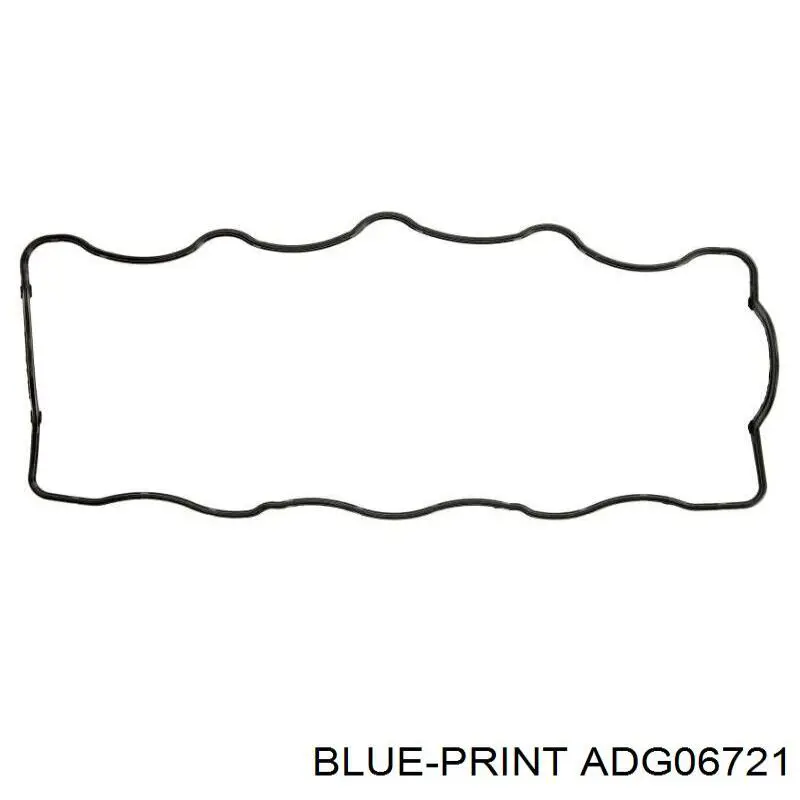 Comprar 2241127000 Hyundai/Kia Junta de tapa de balancines