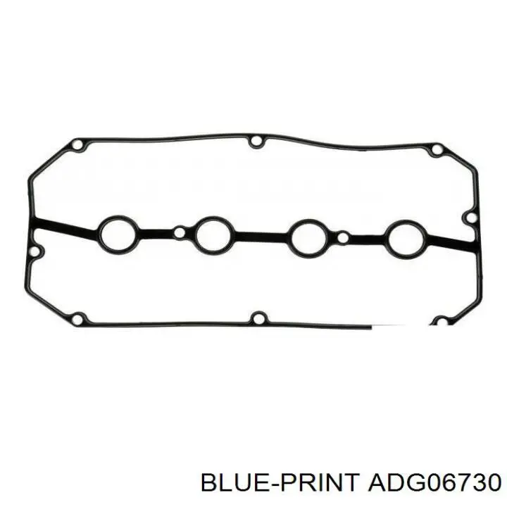 Junta tapa válvula Hyundai/Kia OK30E10235 precio, desde 10,22 EUR