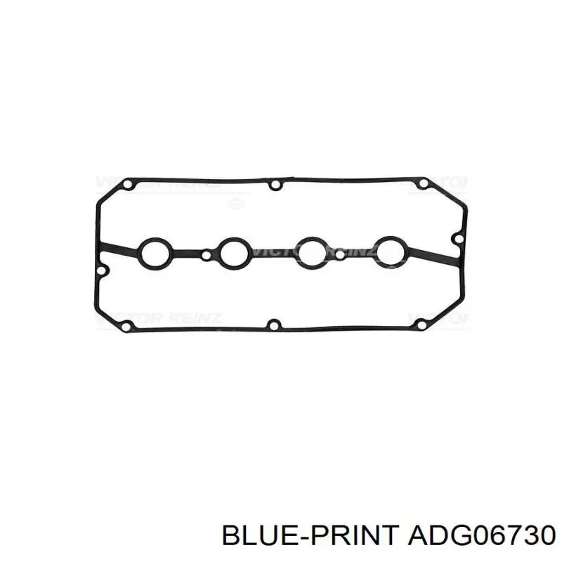 Comprar OK30E10235 Hyundai/Kia Junta de tapa de balancines