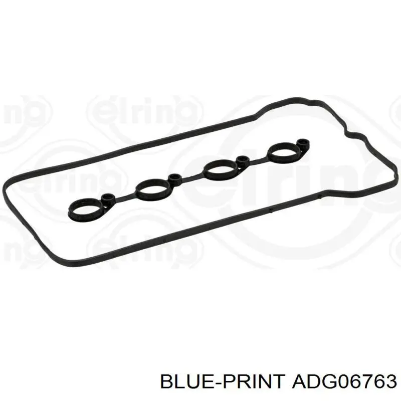 NSP02224412B000 NSP juego de juntas, tapa de culata de cilindro, anillo de junta