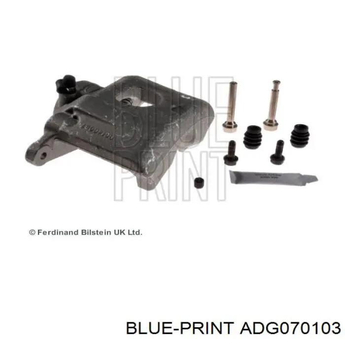 Sonda de oxígeno FAE 77689 precio, desde 43,56 EUR