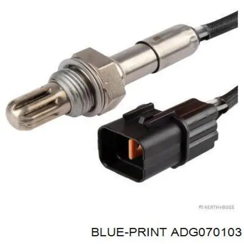 Comprar 77689 FAE Sensor NOx