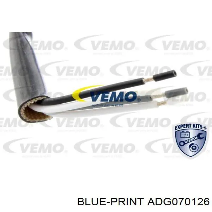 Comprar ES2082812B1 Delphi Sonda lambda de oxígeno posterior al catalizador