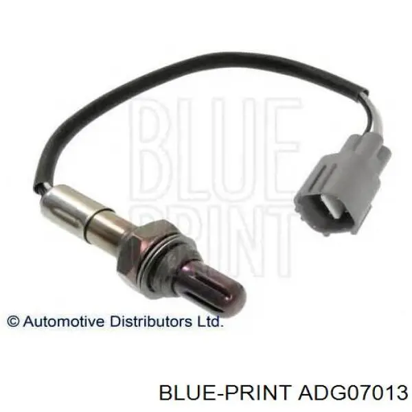 Sensor de oxígeno previo al catalizador ERA 570199