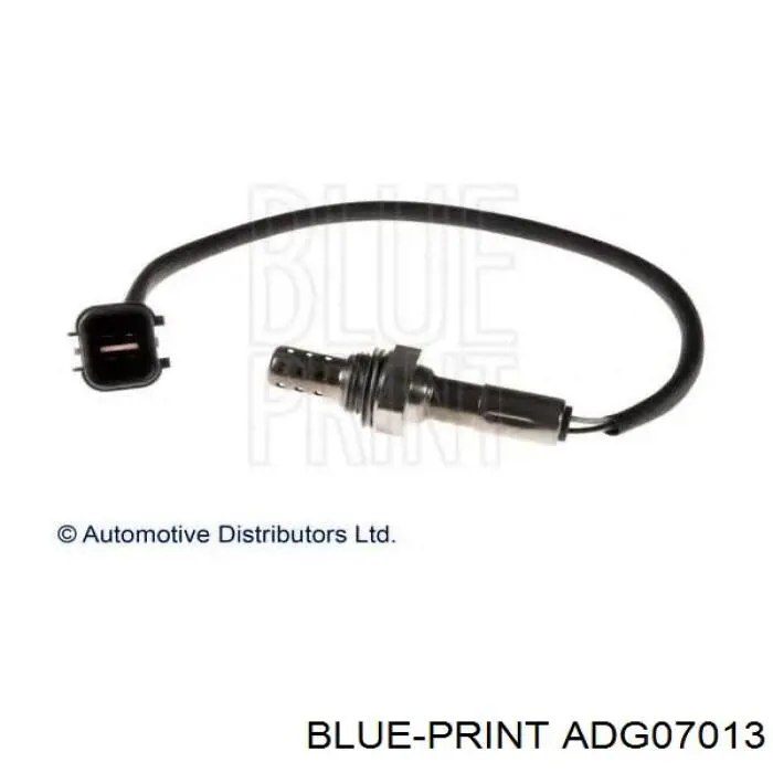 Comprar 570199 ERA Sensor de oxígeno previo al catalizador