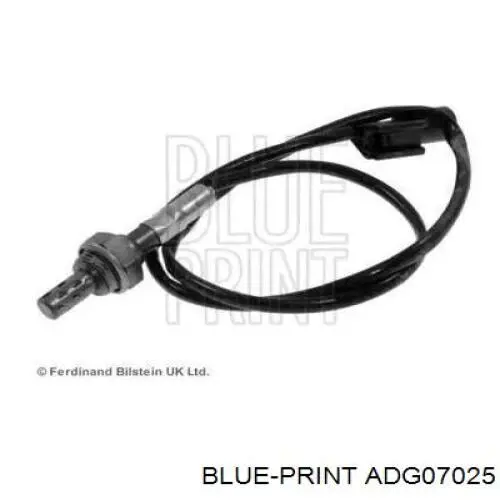 Comprar DE96335925C DECARO Sensor NOx