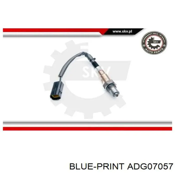 Sensor de oxígeno previo al catalizador NGK 96475 precio, desde 63,95 EUR