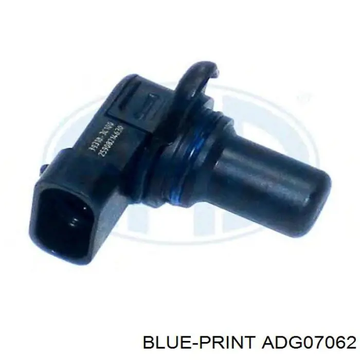 ADG07062 Blue Print sonda lambda sensor de oxigeno post catalizador