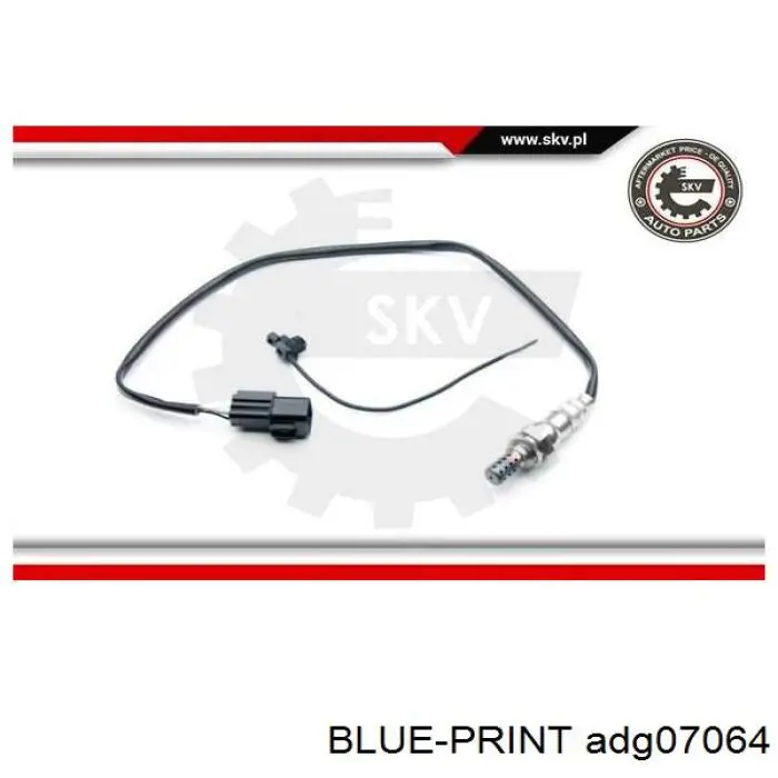 Chevrolet Aveo 2 T250, T255