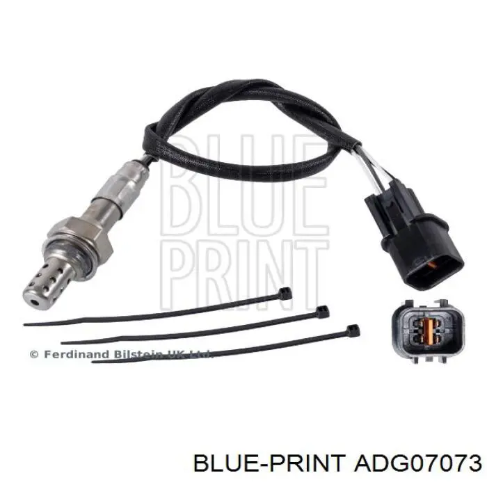 Sensor de oxígeno previo al catalizador Bosch 0258986766 precio, desde 78,70 EUR