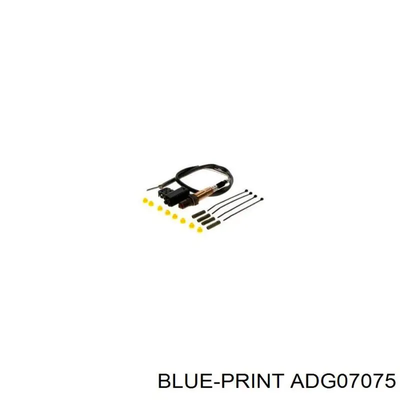 Sonda de oxígeno Magneti Marelli 466016355111 precio, desde 42,91 EUR
