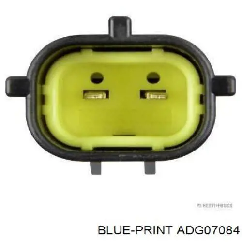 Comprar ADG07084 Blue Print Sensor de oxígeno previo al catalizador