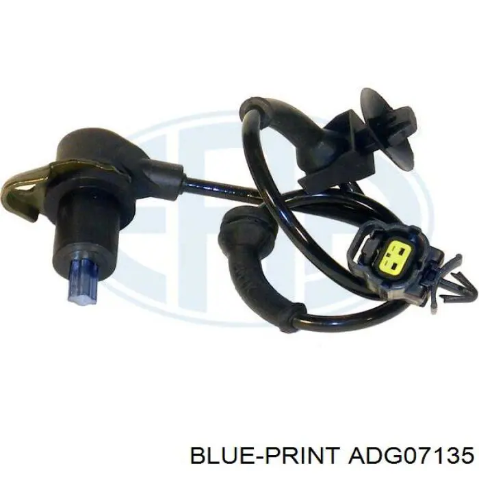 Sensor de freno, trasero derecho FSO 96473223 precio, desde 23,16 EUR