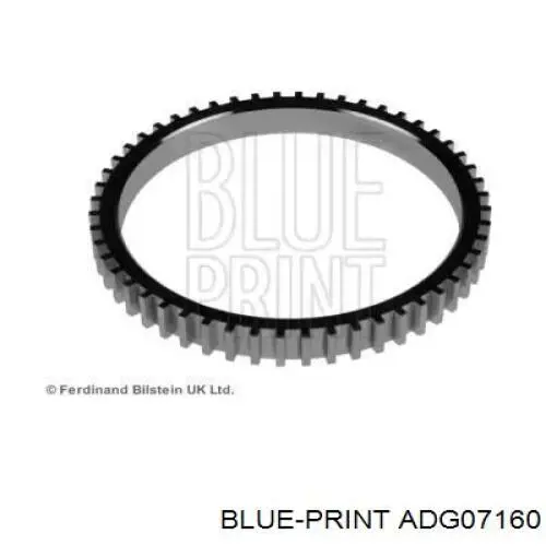 Comprar 4130021203 Ssang Yong Semieje delantero