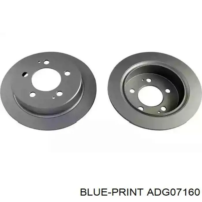 Semieje delantero Ssang Yong 4130021203 precio, desde 55,68 EUR