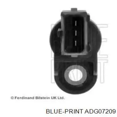 ADG07209 Blue Print sensor de arbol de levas